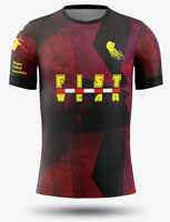 Belgien_Muster_RFront-View.jpg
