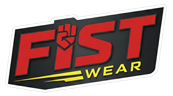FIST-WEAR